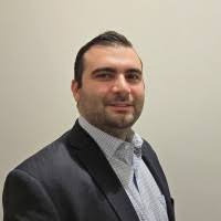 200+ "Pavlou" profiles