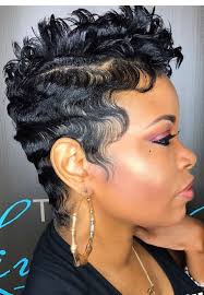 Regina Roy (jbell48rr)