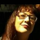 Beauty in Forlorn Places