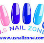 Nail Zone from www.usnailzone.com
