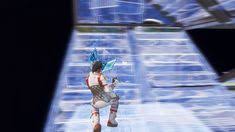 30 free fortnite thumbnails ✨(sfm motion blur) (ios, android, & pc) gfx pack,fortnite,fortnite season 2 how to make motion blur thumbnails on ios & android | fortnite thumbnail tutorial i tried to make this tutorial as simple as. 10 Fortnite Thumbnail Ideas Fortnite Thumbnail Fortnite Best Gaming Wallpapers