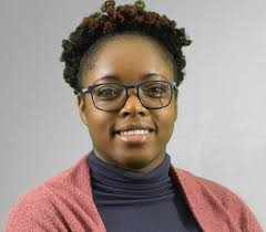 Speakers — New Conversations