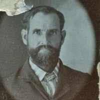 Abraham B Firestone (1833–1889)