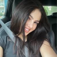 30+ "Sarah Ivanovic" profiles