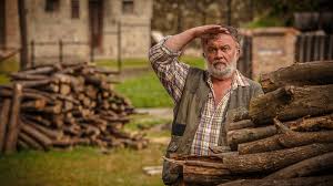A hooligans a mi kis falunkban járt / fotó: A Mi Kis Falunk Tv Series 2017 Photo Gallery Imdb