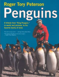 There are enough hints though of how hard life is, adds mr leydon. Pinguins Info Penguin Information About Lifespan Age Of Penguins