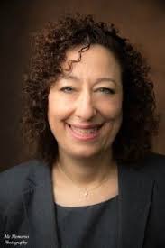 Gladstein, Ryan study leadership issues at JCCA Ritz Institute