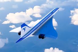 Image result for Persian Blue 1972 BMC