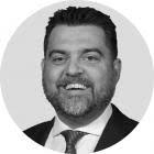 Knight Frank Brisbane Blake Goddard