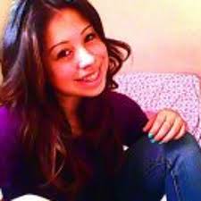 Stream Brenda Juarez 7 music