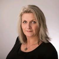 Joel Leduc Email & Phone Number