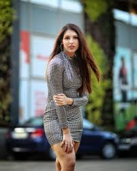 Gali Diva Biography, Age, Height, Figure, Net Worth » Bioofy