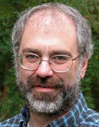 Contracts and Grants