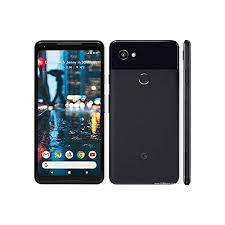 Unlike in past years, google has been completely upfront about the impending launch of its new smartphones. Unlocked Google Phones Best Buy Canada