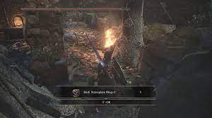 Check spelling or type a new query. Dark Souls 3 Ng Guide How To Find Ng And Ng Rings