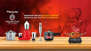 Affordable and search from millions of royalty free images, photos and vectors. Butterfly Kitchen Appliances Home Facebook