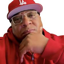 Tommy Buggs Jr. (@tommybuggsjr) • Instagram photos and videos