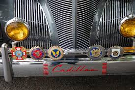 Image result for Hanford Bronze 1951 Chrysler