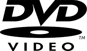 The dvd (common abbreviation for digital video disc or digital versatile disc) is a digital optical disc data storage format invented and developed in 1995 and released in late 1996. Dvd Video Wikipedia