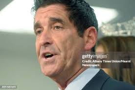 5,018 Us Census Worker Stock Photos, High-Res Pictures, and Images