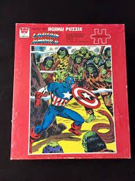 Maybe you would like to learn more about one of these? Comic Book Puzzle Kids Movie Puzzle Superhero Puzzle Etsy Cartoon Puzzle Kid Movies Vintage Comic Books