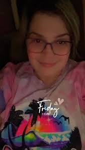 Hey everyone I do music añd im I'm trying to build my fañ base up