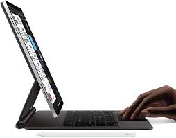 It comes with a new processor. 2020 Apple Ipad Pro 11 Wi Fi 128 Gb Space Grau 2 Generation Amazon De Alle Produkte