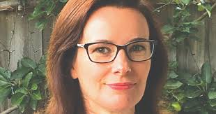 You Yangs master plan attracts opposition