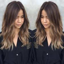 25 Fantastic Easy Medium Haircuts 2021 Shoulder Length Hairstyles For Women Pretty Designs Hair Styles Balayage Hair Medium Hair Styles