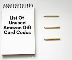 Gift card generator is a place where you can get the list of free redeem code of value $5, $10, $25, $50 and $100 etc. Free Gift Card Generator Freegiftcardge2 Twitter