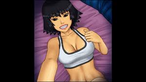 Unity] Sunrise City - v1.1.3 by Sunrise Team Adult Porn Game Download Free  For Android and PC