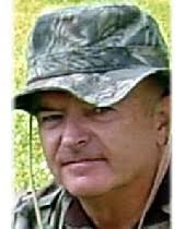 Obituary for Douglas Thorstein Koepp