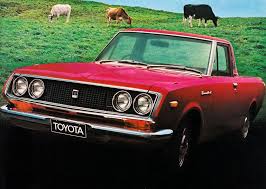 ボード toyota のピン