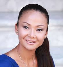 Real Estate Agents serving Marina Bay Northshore in Richmond, CA