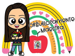 Pin de Catherine Muñoz en Manualidades