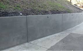 How much to re stucco a house? How Much Does Stucco Cost To Install Detailed Look