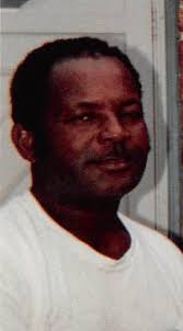 Gary E Tompkins Jr Obituary