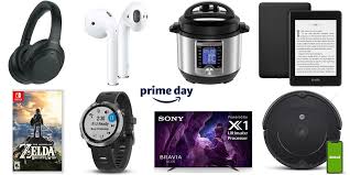 169 Best Prime Day Deals In 2020 Updated Ars Technica