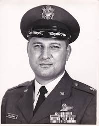 AMARILLO HISTORY , AND MEMORIES