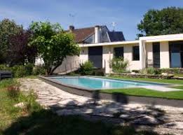 Les 10 Meilleurs Hotels Avec Piscine A Brive La Gaillarde En France Booking Com