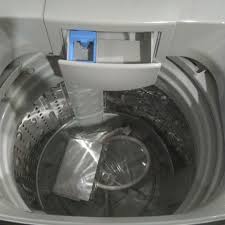 We did not find results for: Mesin Cuci Panasonic Na F105mb Top Loading 10 5 Kg Shopee Indonesia
