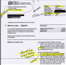 Mark, has you ordered this medicine? Beware Fake Irs Letter Scam The Big Picture