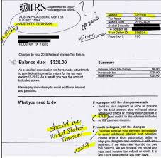 Make sure to download any of these change of while planning a move, the need to write a change of address letter arises. Beware Fake Irs Letter Scam The Big Picture