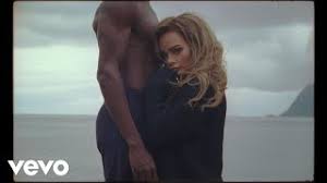 Facebook gives people the power to. Sophie Elise All Your Friends Youtube