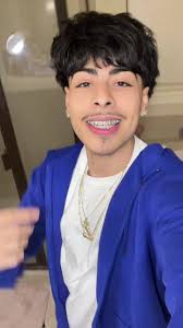 ✈️ ✈️#fyp #virall