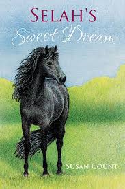 Horse Book For Kids Horse Adventure Horse Books Adventure Book