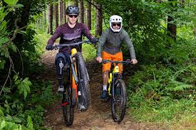 Ed Clancy, e-bikes, life after retirement from the Olympics and more