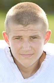 Portage's Claar earns first-team all-state hoops honors in 2A; Conemaugh  Township's Byer makes second team