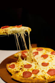 Top low sodium and cholesterol recipes recipes and other great tasting recipes with a healthy slant from sparkrecipes.com. Low Sodium Pizza Recipe Rehab Home Garden Joy