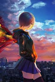 42 hd tokyo ghoul wallpapers. Anime Manga Girl Tokyo Ghoul Download Tokyo Ghoul Wallpaper Free In Hd Format At Www Facebook Com Fabulou Tokyo Ghoul Anime Tokyo Ghoul Wallpapers Tokyo Ghoul